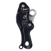 BEAL AIRSTOP - 1