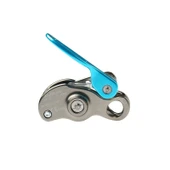 BEAL BIRDIE INIS ALETI thumbnail 3