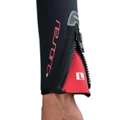 SEAC SUB ELBISE NEW RESORT HD TEK PARCA 7MM thumbnail 4