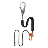 CT KONUMLANDIRICI LANYARD POSITION LANYARD 5M - 1