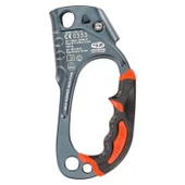 CT EL JUMARI SOL thumbnail 3