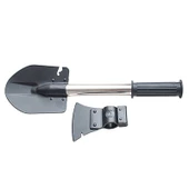 SQUARE X-14 KUREK SET (BALTA-BICAK-TESTERE) - 7