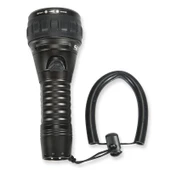 SEAC SUB R40 LED SUALTI FENERI (2300 LUMEN) - 6