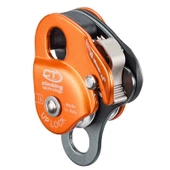 CT UP LOCK MAKARA - 4