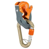 CT EMNIYET ALETI CLICK UP - 3