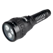 SEAC SUB R40 LED SUALTI FENERI (2300 LUMEN) - 8