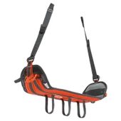 CT SEAT TEC - 5