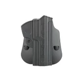 CYTAC BERETTA 925 TABANCA KILIFI - 8