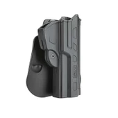 CYTAC BERETTA 925 TABANCA KILIFI - 7