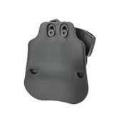 CYTAC BERETTA 925 TABANCA KILIFI - 3