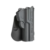 CYTAC BERETTA 925 TABANCA KILIFI - 1