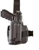 RADAR WALTHER SIG 226 SIYAH TABANCA KILIF - 2