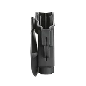 CYTAC SIG SAUER 220 HIZLI CEKIM TABANCA KILIFI - 3
