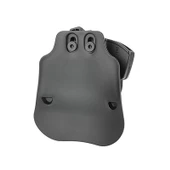 CYTAC BERETTA 925 TABANCA KILIFI - 12