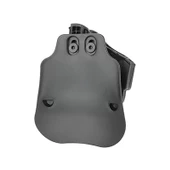 CYTAC SIG SAUER 220 HIZLI CEKIM TABANCA KILIFI - 7