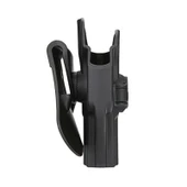 CYTAC WALTHER P99 TABANCA KILIFI - 2
