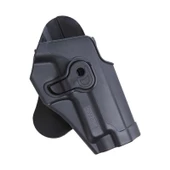 CYTAC SIG SAUER P220 HIZLI CEKIM TABANCA KILIFI - 1
