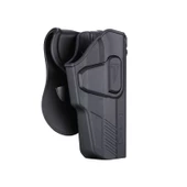 CYTAC COLT 1911 TABANCA KILIF - 1