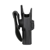 CYTAC WALTHER P99 TABANCA KILIFI - 5