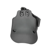 CYTAC SIG SAUER 220 HIZLI CEKIM TABANCA KILIFI - 4