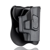 CYTAC SIG SAUER TABANCA KILIF - 4
