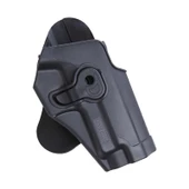 CYTAC SIG SAUER P220 HIZLI CEKIM TABANCA KILIFI - 4