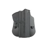 CYTAC BERETTA 925 TABANCA KILIFI - 2