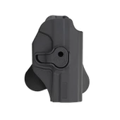 CYTAC WALTHER P99 TABANCA KILIFI - 9