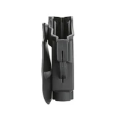 CYTAC SIG SAUER 220 HIZLI CEKIM TABANCA KILIFI - 6
