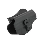 CYTAC WALTHER P99 TABANCA KILIFI - 8
