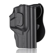 CYTAC SPRINGFIELD ARMORY TABANCA KILIFI - 5
