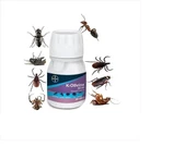 K-Othrine SC -50, 50 ml - 1