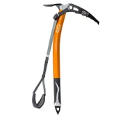 CT YARI TEKNIK KAZMA  ALPINTOUR PLUS 50 CM+DRAG - 1