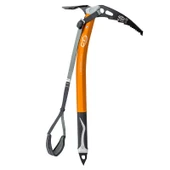 CT YARI TEKNIK KAZMA  ALPINTOUR PLUS 50 CM+DRAG - 10