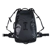 BEAL COMBI PRO 80 SIYAH IP CANTASI (288274144) thumbnail 1