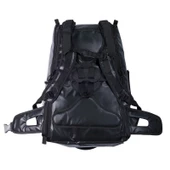 BEAL COMBI PRO 80 SIYAH IP CANTASI (288274144) - 6