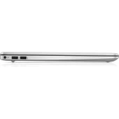 Hp 15S-EQ2018NT Amd Ryzen 5 5500U 32GB 1TB SSD 15.6" Fhd Windows 11 Home Dizüstü Bilgisayar 4H234EAWZ3 - Wz Laptop Çanta - 4