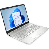 Hp 15S-EQ2018NT Amd Ryzen 5 5500U 32GB 1TB SSD 15.6" Fhd Windows 11 Home Dizüstü Bilgisayar 4H234EAWZ3 - Wz Laptop Çanta - 2