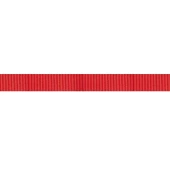 BEAL FLAT TAPE 18 MM X 100 M PERLON BANT - 10
