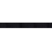 BEAL FLAT TAPE 18 MM X 100 M PERLON BANT - 12