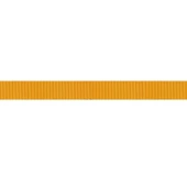 BEAL FLAT TAPE 18 MM X 100 M PERLON BANT - 9