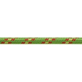 BEAL CORDELETTE 7MMX120 MT YARDIMCI IP - 1