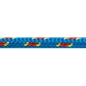 BEAL CORDELETTE 8MMX200 MT YARDIMCI IP - 10