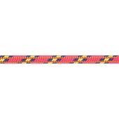 BEAL CORDELETTE 7MMX120 MT YARDIMCI IP - 2