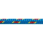 BEAL CORDELETTE 8MMX200 MT YARDIMCI IP - 6