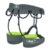 BEAL SHADOW SOFT HARNESS - 2