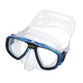 SEAC SUB MASKE EXTREME EVO - 5