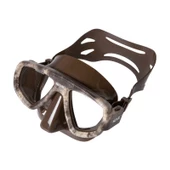 SEAC SUB MASKE EXTREME EVO - 3