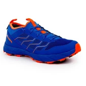 SCARPA ATOM SL GTX ORANGE FLUO AYAKKABI (2) thumbnail 2