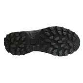 MONDEOX LYTOS ONEX GREY/BLUE AYAKKABI - 12